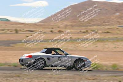 media/May-28-2022-Extreme Speed (Sat) [[08015fb133]]/5-Orange/250pm Turn 11/